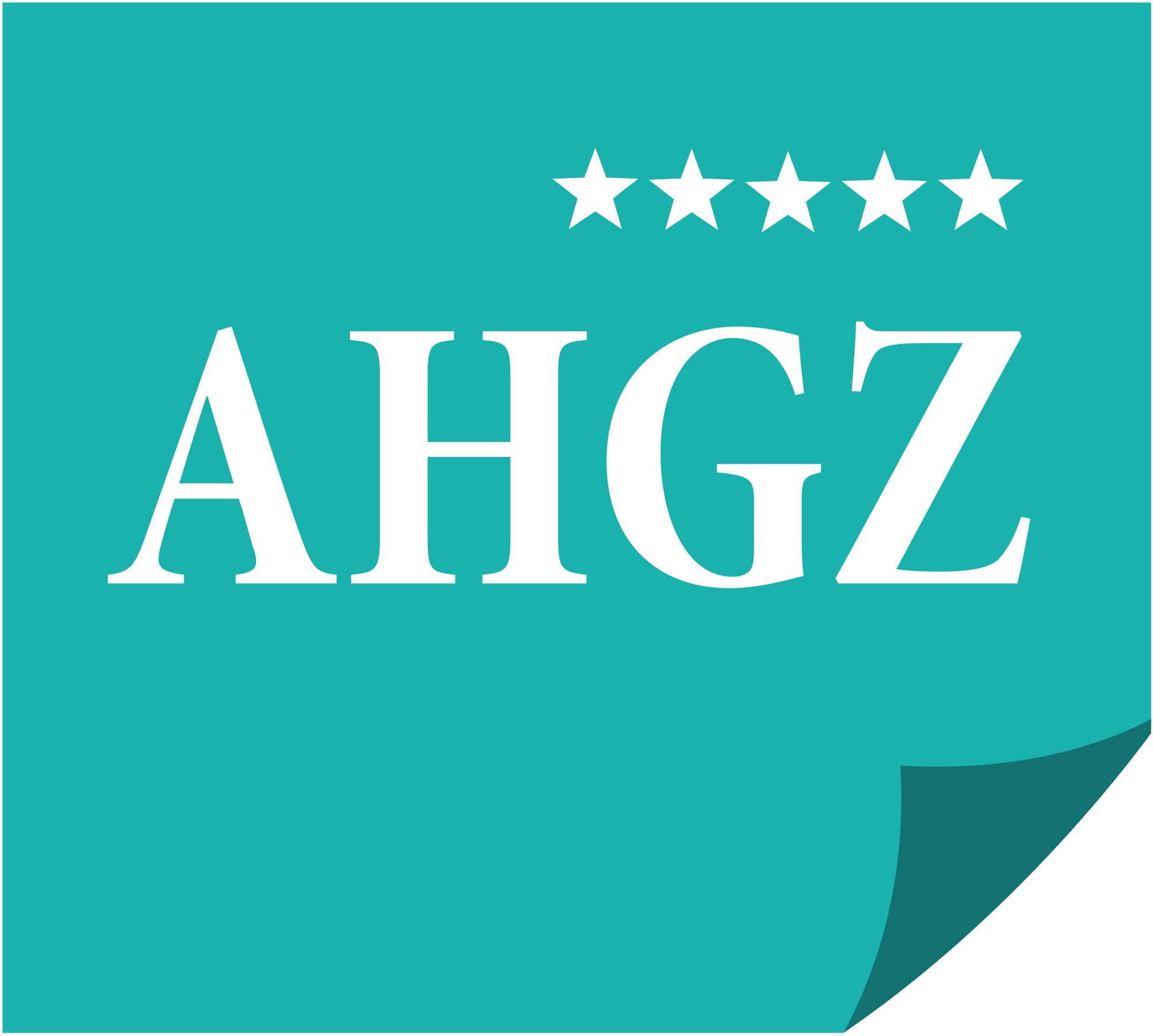 AHGZ