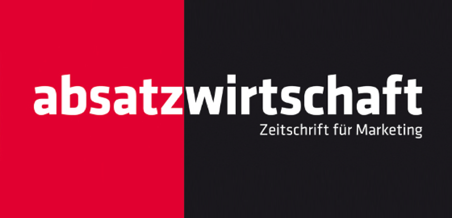 Absatzwirtschaft